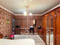 4-комнатная квартира · 86 м² · 5/5 этаж, Биржан Сала 75 за 28.5 млн ₸ в Талдыкоргане — фото 12