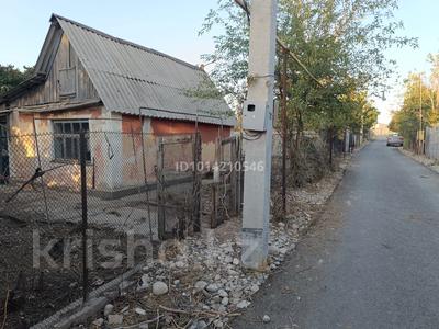 Дача · 3 комнаты · 80 м² · 6 сот., мкр Алтын Орда, Мкр Алтын Орда (Бозарык) за 7.5 млн ₸ в Шымкенте, Каратауский р-н
