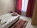 2-бөлмелі пәтер · 48 м² · 2/4 қабат, Панфилова 49 — Маметова, бағасы: 18 000 ₸ в Алматы, Алмалинский р-н