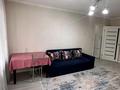 2-бөлмелі пәтер · 48 м² · 2/4 қабат, Панфилова 49 — Маметова, бағасы: 18 000 ₸ в Алматы, Алмалинский р-н — фото 3