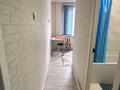 2-бөлмелі пәтер · 48 м² · 2/4 қабат, Панфилова 49 — Маметова, бағасы: 18 000 ₸ в Алматы, Алмалинский р-н — фото 5