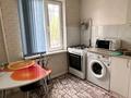 2-бөлмелі пәтер · 48 м² · 2/4 қабат, Панфилова 49 — Маметова, бағасы: 18 000 ₸ в Алматы, Алмалинский р-н — фото 7