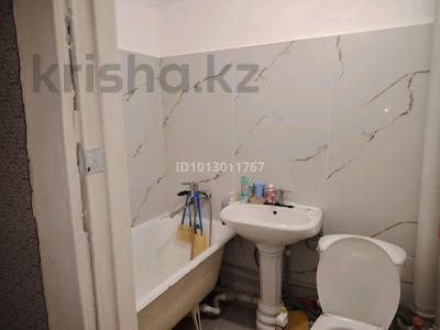 1-бөлмелі пәтер · 45 м² · 1 қабат, 6мкр 11дом, бағасы: 80 000 ₸ в Таразе
