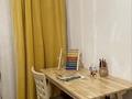 3-бөлмелі пәтер · 91 м² · 8/18 қабат, Сарыарка 41 — Московская, бағасы: 38 млн ₸ в Астане, Сарыарка р-н — фото 2