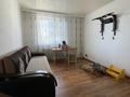 3-бөлмелі пәтер · 91 м² · 8/18 қабат, Сарыарка 41 — Московская, бағасы: 38 млн ₸ в Астане, Сарыарка р-н — фото 3