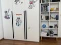 3-бөлмелі пәтер · 91 м² · 8/18 қабат, Сарыарка 41 — Московская, бағасы: 38 млн ₸ в Астане, Сарыарка р-н — фото 4