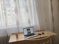 3-бөлмелі пәтер · 91 м² · 8/18 қабат, Сарыарка 41 — Московская, бағасы: 38 млн ₸ в Астане, Сарыарка р-н — фото 5
