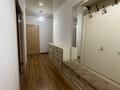 3-бөлмелі пәтер · 91 м² · 8/18 қабат, Сарыарка 41 — Московская, бағасы: 38 млн ₸ в Астане, Сарыарка р-н — фото 6