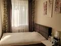 3-комнатная квартира · 55 м² · 4/4 этаж, Бухар Жырау за 40.5 млн ₸ в Алматы, Бостандыкский р-н — фото 2