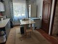 Отдельный дом · 3 комнаты · 100 м² · 6 сот., Дарын 52а — Рахат и дарын за 17 млн ₸ в Караой — фото 5