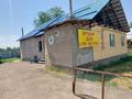 Отдельный дом · 3 комнаты · 100 м² · 6 сот., Дарын 52а — Рахат и дарын за 17 млн ₸ в Караой — фото 7