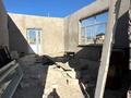 Отдельный дом · 3 комнаты · 50 м² · 10 сот., 2 квартал 300/15 за 4.3 млн ₸ в  — фото 2