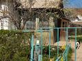 Часть дома · 3 комнаты · 64.3 м² · 4 сот., Болтирык шешен 25 за 6 млн ₸ в Текели — фото 2