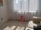 4-комнатная квартира, 77.7 м², 4/5 этаж, Батыр Баяна 26 за 30.5 млн 〒 в Петропавловске