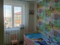 4-комнатная квартира, 77.7 м², 4/5 этаж, Батыр Баяна 26 за 30.5 млн 〒 в Петропавловске — фото 12