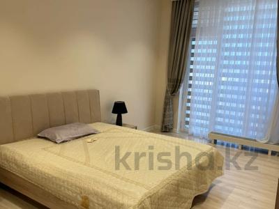 3-бөлмелі пәтер · 106.2 м² · 4/9 қабат, ​База отдыха Теплый пляж 119, бағасы: 58 млн ₸ в Актау