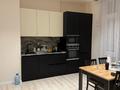 3-бөлмелі пәтер · 106.2 м² · 4/9 қабат, ​База отдыха Теплый пляж 119, бағасы: 58 млн ₸ в Актау — фото 3