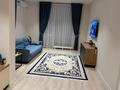 3-бөлмелі пәтер · 106.2 м² · 4/9 қабат, ​База отдыха Теплый пляж 119, бағасы: 58 млн ₸ в Актау — фото 4