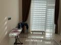 3-бөлмелі пәтер · 106.2 м² · 4/9 қабат, ​База отдыха Теплый пляж 119, бағасы: 58 млн ₸ в Актау — фото 5