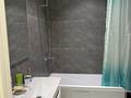 3-бөлмелі пәтер · 106.2 м² · 4/9 қабат, ​База отдыха Теплый пляж 119, бағасы: 58 млн ₸ в Актау — фото 9
