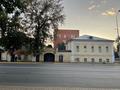 Свободное назначение, офисы, магазины и бутики, склады, общепит, салоны красоты, образование, развлечения · 420 м² за 140 млн ₸ в Уральске — фото 4