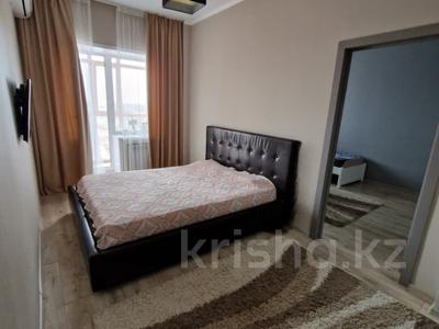 3-комнатная квартира, 52 м², 6/6 этаж, Академика Бектурова 136 за 28.5 млн 〒 в Павлодаре