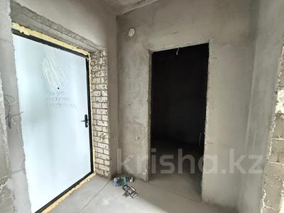 1-комнатная квартира · 40 м² · 2/5 этаж, мкр. Алтын орда, Микрорайон Батыс-2 за 13 млн ₸ в Актобе