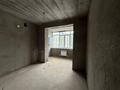1-комнатная квартира · 40 м² · 2/5 этаж, мкр. Алтын орда, Микрорайон Батыс-2 за 13 млн ₸ в Актобе — фото 2