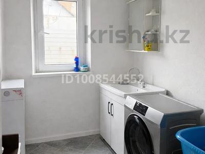 Отдельный дом · 3 комнаты · 120 м² · 5 сот., мкр Акбулак, Мкр Акбулак, Нурпейсова 13 — Сухамбаева за 70 млн ₸ в Алматы, Алатауский р-н