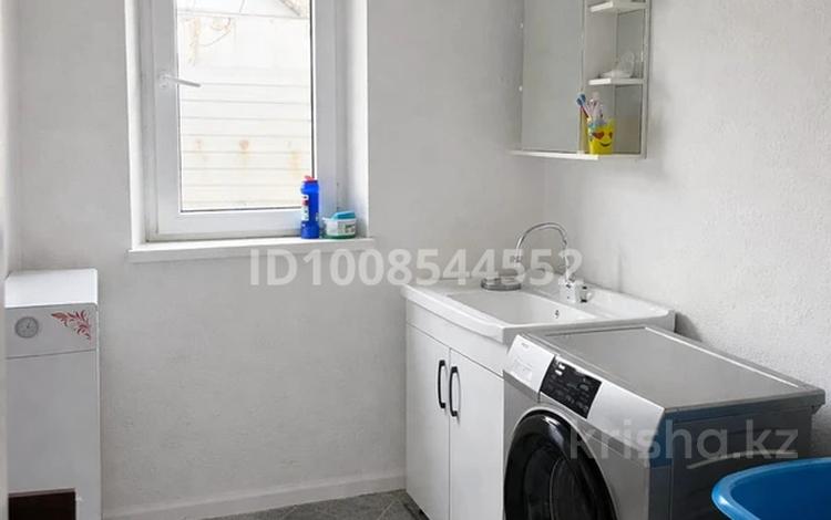 Жеке үй · 3 бөлме · 120 м² · 5 жүзд., Ақбұлақ ш/а., Мкр Акбулак, Нурпейсова 13 — Сухамбаева, бағасы: 70 млн ₸ в Алматы, Алатауский р-н — фото 2