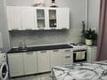 1-бөлмелі пәтер · 46 м² · 4/7 қабат, 17-й мкр — Жк Жайлы мекен, бағасы: 17 млн ₸ в Актау