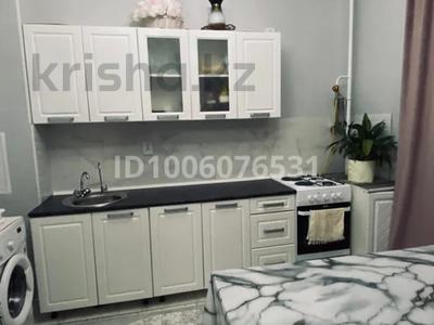 1-бөлмелі пәтер · 46 м² · 4/7 қабат, 17-й мкр — Жк Жайлы мекен, бағасы: 17 млн ₸ в Актау