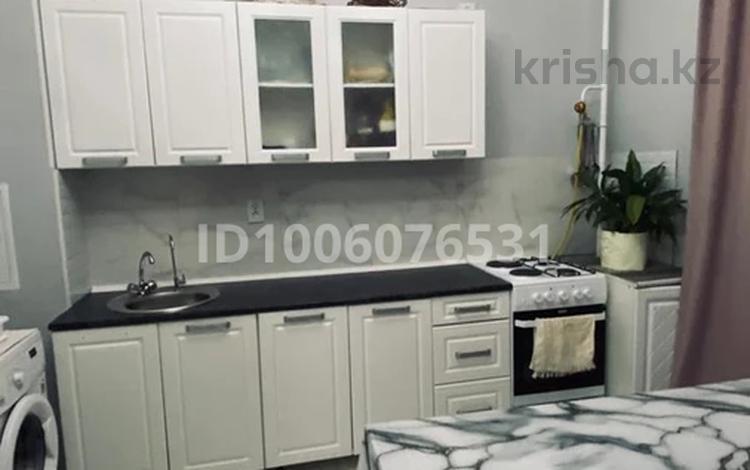 1-бөлмелі пәтер · 46 м² · 4/7 қабат, 17-й мкр — Жк Жайлы мекен, бағасы: 17 млн ₸ в Актау — фото 2