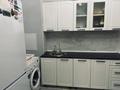 1-бөлмелі пәтер · 46 м² · 4/7 қабат, 17-й мкр — Жк Жайлы мекен, бағасы: 17 млн ₸ в Актау — фото 2