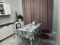 1-бөлмелі пәтер · 46 м² · 4/7 қабат, 17-й мкр — Жк Жайлы мекен, бағасы: 17 млн ₸ в Актау — фото 3