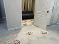 1-бөлмелі пәтер · 46 м² · 4/7 қабат, 17-й мкр — Жк Жайлы мекен, бағасы: 17 млн ₸ в Актау — фото 5