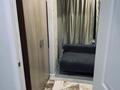 1-бөлмелі пәтер · 46 м² · 4/7 қабат, 17-й мкр — Жк Жайлы мекен, бағасы: 17 млн ₸ в Актау — фото 6