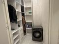 2-бөлмелі пәтер · 69.1 м² · 6/9 қабат, Шамши Калдаякова 23 — Нажимеденов, бағасы: 49 млн ₸ в Астане, Сарайшык р-н — фото 16