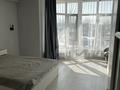 2-бөлмелі пәтер · 60 м² · 5/5 қабат, мкр Думан-2 12 — Жк Меркур град, бағасы: 39.3 млн ₸ в Алматы, Медеуский р-н — фото 9