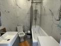 2-бөлмелі пәтер · 60 м² · 5/5 қабат, мкр Думан-2 12 — Жк Меркур град, бағасы: 39.3 млн ₸ в Алматы, Медеуский р-н — фото 13