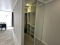 2-бөлмелі пәтер · 60 м² · 5/5 қабат, мкр Думан-2 12 — Жк Меркур град, бағасы: 39.3 млн ₸ в Алматы, Медеуский р-н — фото 14