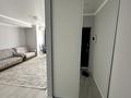 2-бөлмелі пәтер · 60 м² · 5/5 қабат, мкр Думан-2 12 — Жк Меркур град, бағасы: 39.3 млн ₸ в Алматы, Медеуский р-н — фото 16