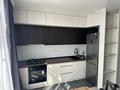 2-бөлмелі пәтер · 60 м² · 5/5 қабат, мкр Думан-2 12 — Жк Меркур град, бағасы: 39.3 млн ₸ в Алматы, Медеуский р-н — фото 4