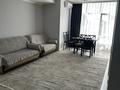 2-бөлмелі пәтер · 60 м² · 5/5 қабат, мкр Думан-2 12 — Жк Меркур град, бағасы: 39.3 млн ₸ в Алматы, Медеуский р-н — фото 6