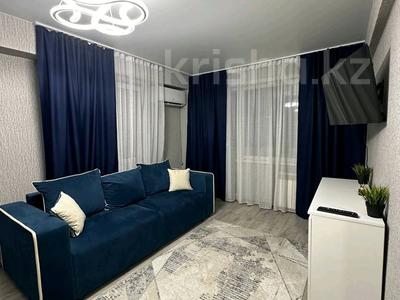 1-бөлмелі пәтер · 32 м² · 5/5 қабат, Казахстан 79, бағасы: 15 000 ₸ в Усть-Каменогорске