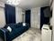 1-комнатная квартира · 32 м² · 5/5 этаж, Казахстан 79 за 16 000 ₸ в Усть-Каменогорске