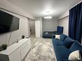 1-комнатная квартира · 32 м² · 5/5 этаж, Казахстан 79 за 16 000 ₸ в Усть-Каменогорске — фото 2