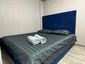 1-комнатная квартира · 32 м² · 5/5 этаж, Казахстан 79 за 16 000 ₸ в Усть-Каменогорске — фото 3