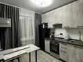 1-комнатная квартира · 32 м² · 5/5 этаж, Казахстан 79 за 16 000 ₸ в Усть-Каменогорске — фото 4