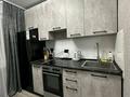 1-комнатная квартира · 32 м² · 5/5 этаж, Казахстан 79 за 16 000 ₸ в Усть-Каменогорске — фото 5
